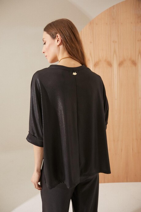 REMERON PEARL NEGRO
