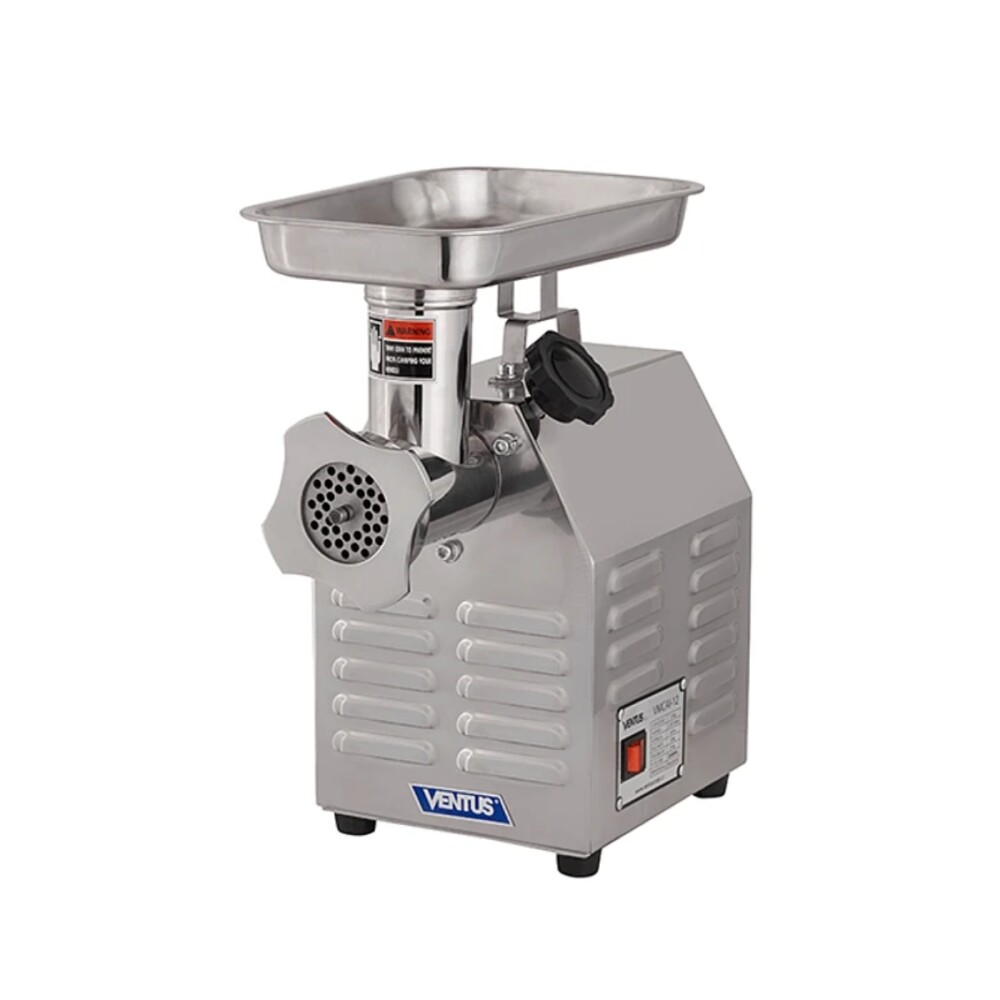 Picadora de Carne 220 kg-h Picadora de Carne 220 kg-h