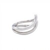 Anillo Valentino Doble-Plata 925-Sin Piedra-AN3229 sinpiedra