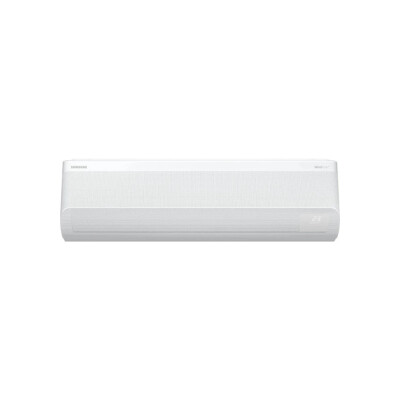 Aire Acondicionado Samsung Split Inverter WindFree 12000 BTU Aire Acondicionado Samsung Split Inverter WindFree 12000 BTU