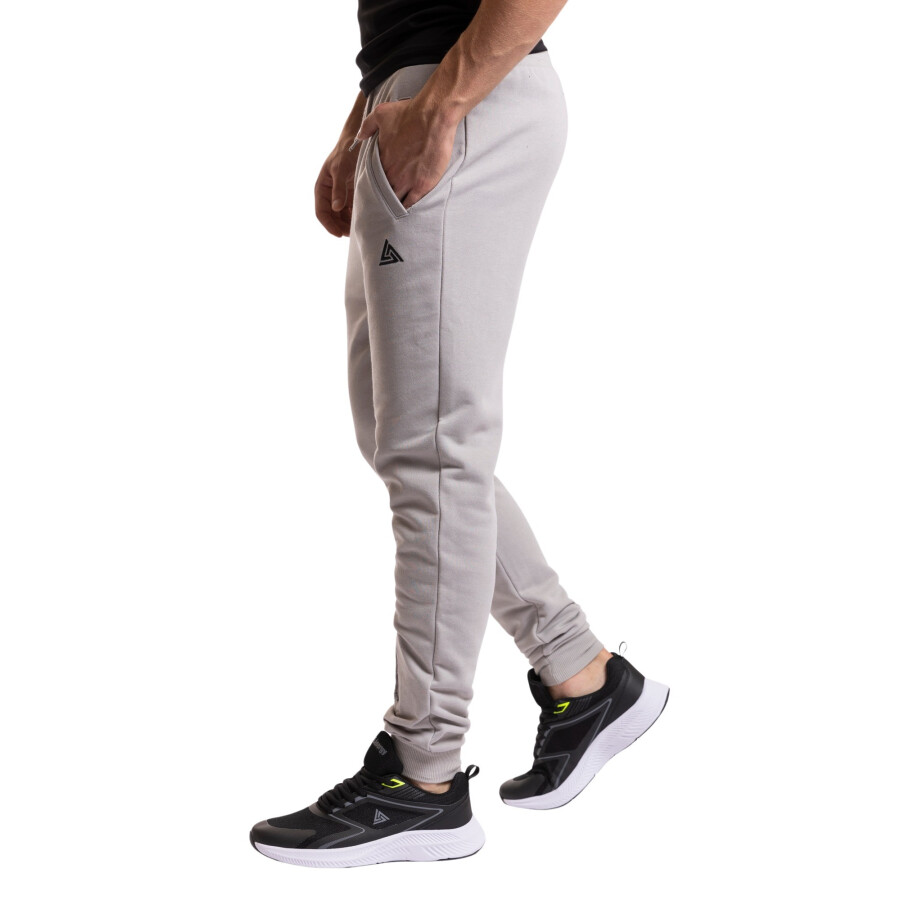 LENERGY PANT GREY