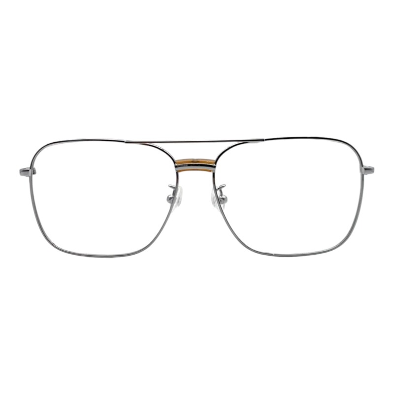 KENZO KZ 50009U 018 5814140 - Adulto - Plateado plateadocombinado