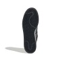 Superstar II Black