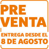 Pre Venta Stokke YOYO 3