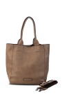 CARTERA BADAJOZ TOPO
