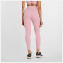 Nb Harmony High Rise Legging 25 - Mujer Pink