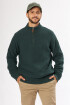 SWEATER BULRICH POLANCO Verde