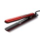 PLANCHA GA.MA STARLIGHT DIG TUR ION 220V PLANCHA GA.MA STARLIGHT DIG TUR ION 220V