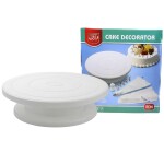 SET DECORADOR DE TORTA CON MANGA SET DECORADOR DE TORTA CON MANGA