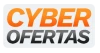 CYBER OFERTAS HASTA 50% OFF!!!