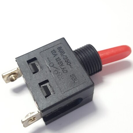 BODA REPUESTO CW1-150 SWITCH Boda Repuesto Cw1-150 Switch