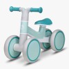 Buggy VILLY LIONELO celeste
