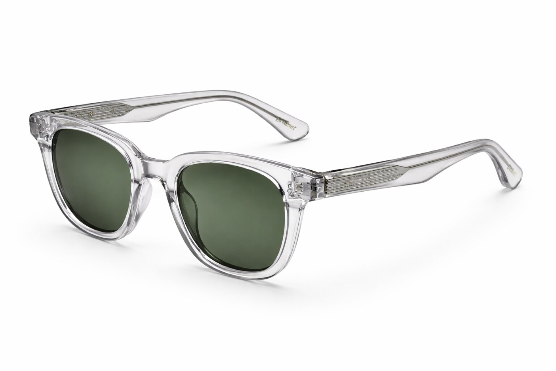 Milano Raffinato - Cristal 