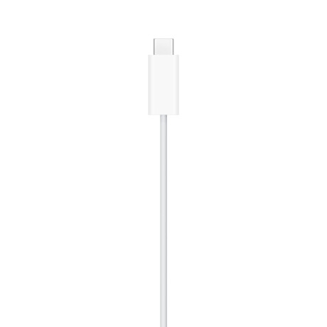 Cargador Inalámbrico para Apple Watch Cable USB C 1M 001