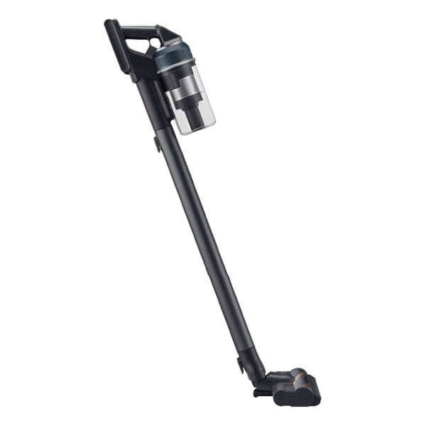 Aspiradora Stick Jet 85 Pet Samsung Savs20c8522tb ASPIRADORA SAMSUNG STICK JET85