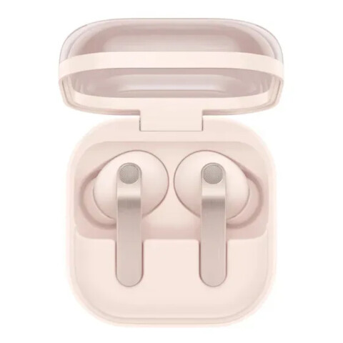 Auricular Samsung Buds 4 Pro Bluetooth Anc DORADO