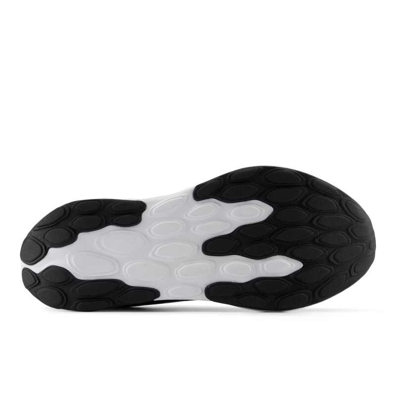 Championes New Balance de Hombre - 520 V9 - M520LO9 ELD