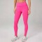 Legging Define High-Waisted Legging Mujer Pink Crush