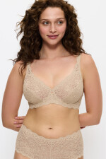 10209574 amourette w c/d Beige