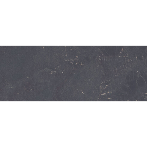PORCELANATO PARA PISO Y PARED DE 45X120 REVESTIMIENTO NEGRO MATE MARMOLADO RECTIFICADO SERIE NOLITA PORCELANOSA GAMAS DE NEGRO