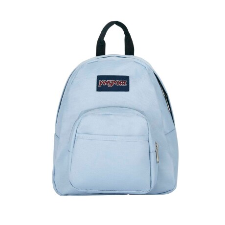 Mochila Jansport Half Pint 10.2 L BLUE-DUSK