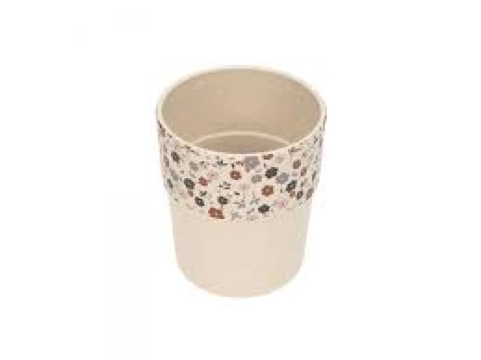 VASO LASSIG 