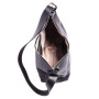 Cartera Loria Studio Aliada Negro 0