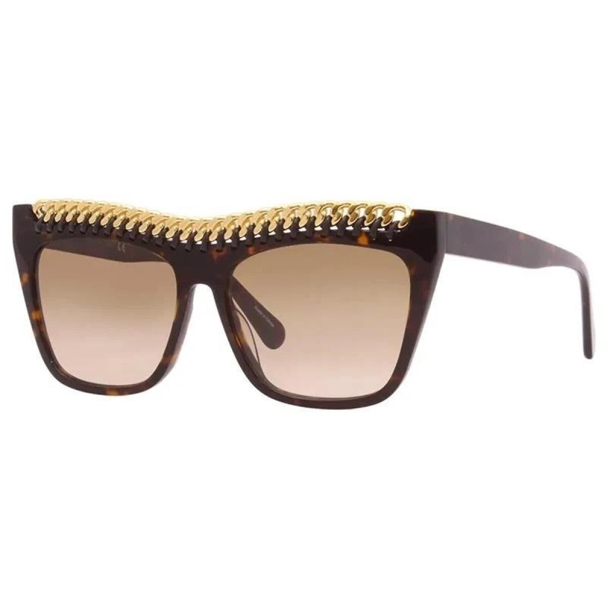 Stella Mccartney Sc40009i - 52f 