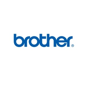 Brother