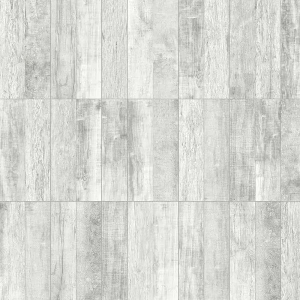 Cerámica Johao Grey 51x51cm Cerámica Johao Grey 51x51cm