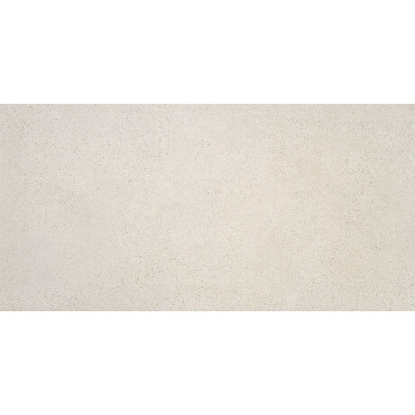 PORCELANATO PARA PIS Y PARED COMPACT BONE MATE 60X120 RECTIFICADO A LA PLANA GAMAS DE BEIGE