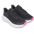 UA W Charged Rogue 5-GRY GRY-016