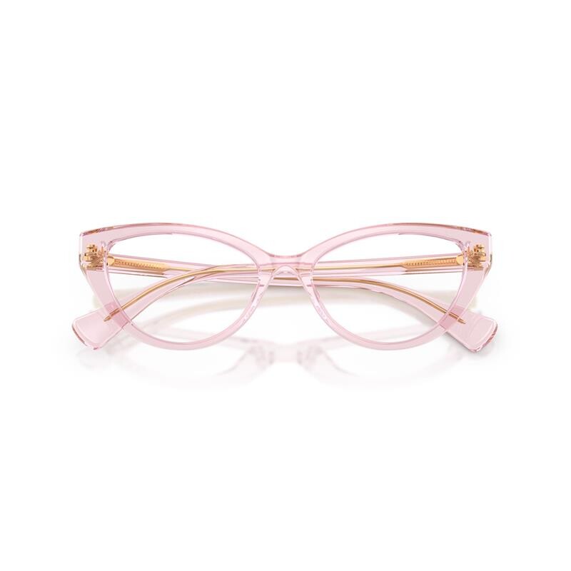 Ralph 7181u 6190