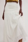 RAVEN SOLID MAXI Marfil