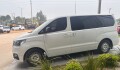Hyundai H1 Minibus 9 Plz Diesel - 2020 Hyundai H1 Minibus 9 Plz Diesel - 2020