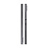 Tablet Xiaomi Redmi Pad 2 4gb 128gb Wifi GRIS