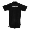 Poncho - Shapers - Premium Poncho - Shapers - Premium