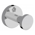 ACCESORIO PERCHA LILO CROMADO FV Accesorio Percha Lilo Cromado Fv