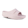 Sandalias para Recuperación Oomega Slide Mujer Stardust