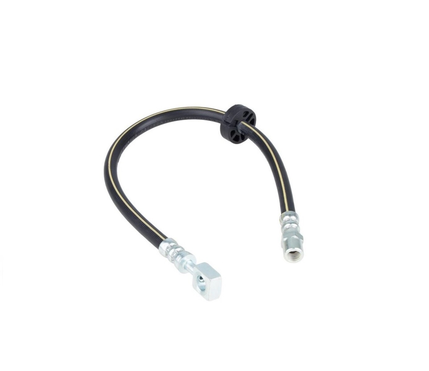 FLEXIBLE DE FRENO DELANTERO BORA (OUTLET) 