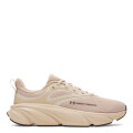 Championes de Hombre UNDER ARMOUR Rogue 6 Marrón