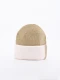 GORRO SIDNEY BEIGE