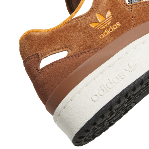 Championes Adidas Forum 84 Low Adv Championes Adidas Forum 84 Low Adv