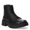 Botas de Mujer Freeway Casual - PETRA 04 Negro