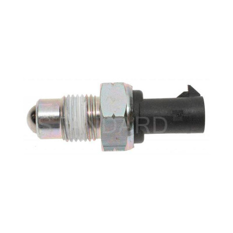 BULBO INTERRUPTOR - MARCHA ATRAS GM S10-BLAZER DODGE DAKOTA 3RHO BULBO INTERRUPTOR - MARCHA ATRAS GM S10-BLAZER DODGE DAKOTA 3RHO