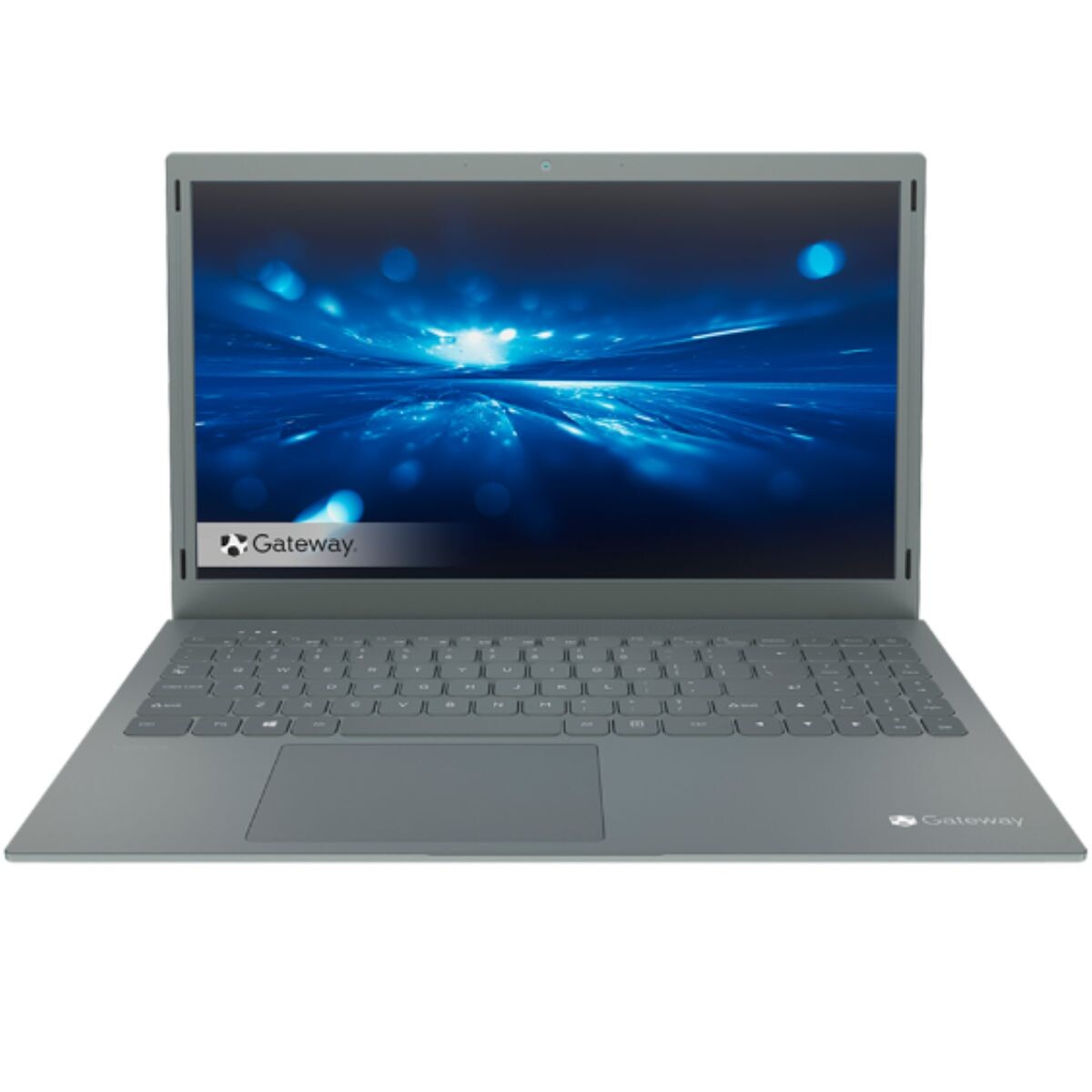 Notebook Gateway 128GB reacondicionada 