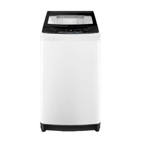 Lavarropas Electrolux 12K 12F5USVG EWIW12F5USVW Lavarropas Electrolux 12K 12F5USVG EWIW12F5USVW