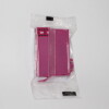 CARTUCHO PARA EPSON XP231/431 COLOR MAGENTA CARTUCHO PARA EPSON XP231/431 COLOR MAGENTA