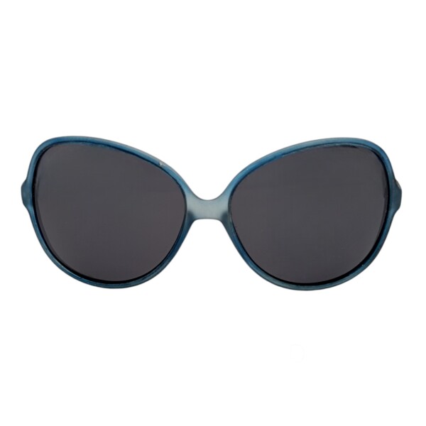 MAORI ALICIA 1003 C3 C NEGRO U - Adulto - Azul azulcombinado