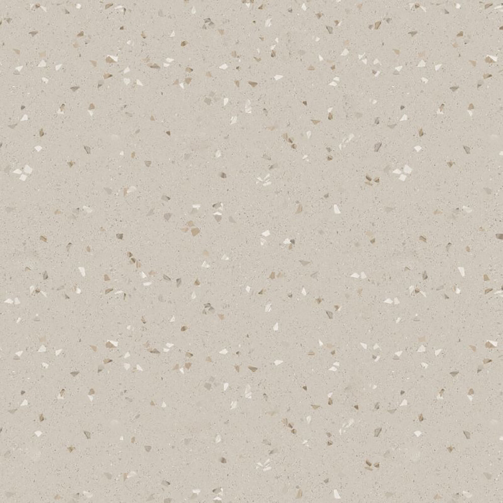 PORCELANATO JOLIE LIGHT AC "A" 81X81 CM Porcelanato Jolie Light Ac "a" 81x81 Cm